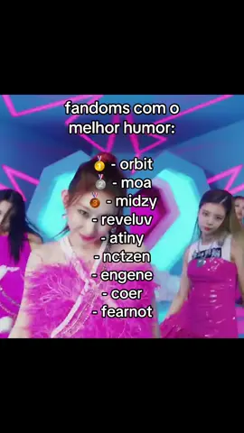 faltou algumas menções horrorosas como fãs do 2ne1, snsd.  ia colocar army, once tambem masss mais que a metade do fandom eh insuportavel ent nao deu 😕 (como fã dos dois) #fyp #kpop #btspavedtheway #bts_official_bighit #itzy 