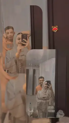 #خلاني_ي _ ناس_ مبسوطه❤️🖇️🖇️#سودانيز_تيك_توك_السودان🇸🇩 #الشعب_الصيني_ماله_حل😂😂 #متابعه_ولايك_واكسبلور .