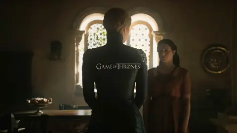 Chaos is a ladder. || #gameofthrones #got #jonsnow #gameofthronesedit #gotedit 