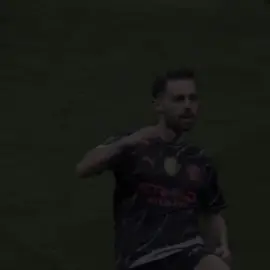 يا ويلكم من شر الريال ☠️⏳🔥 ! #ريال_مدريد #foryou #fyp #الفيتوري_عنان👑 #foryoupage 