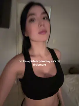 peda en honor a Jenni 😔