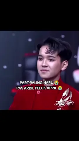 #DA7 #indosiar #april #fyp 