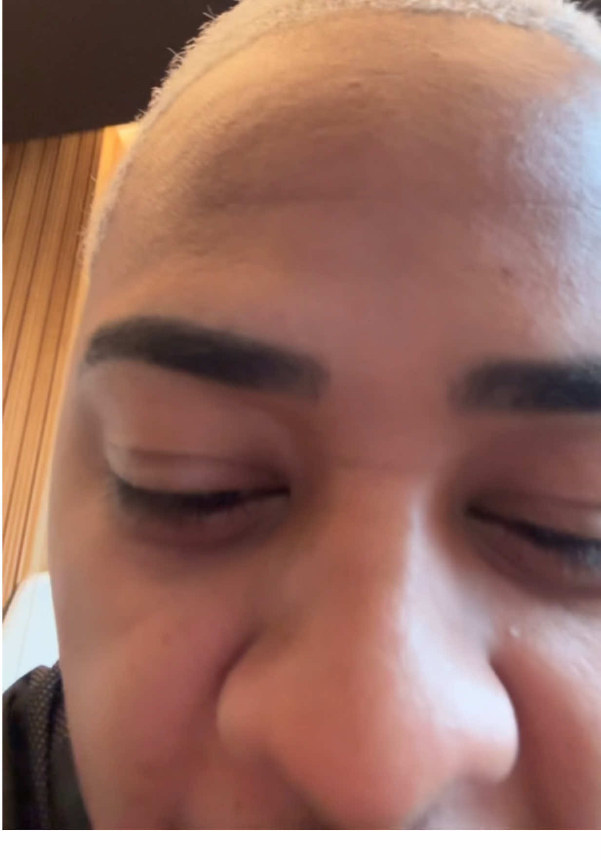 QUINTA FEIRA NA PISTAAA!!! #Gostosaouvemtz