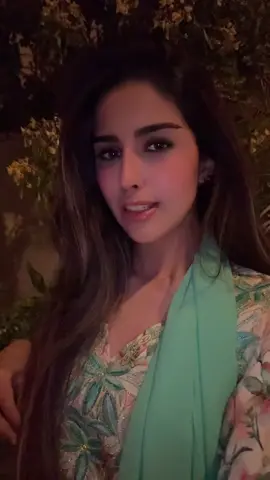 🩵… #حسين_الجسمي #عمرك #اغنية #اكسبلور #مالي_خلق_احط_هاشتاقات🧢 