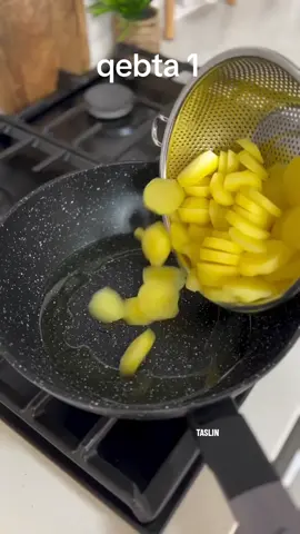 #sawadaqalbi1  #taslin😇  #somalitiktok 