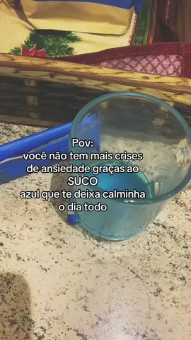 Adeus crises de ansiedade #ansiedade 