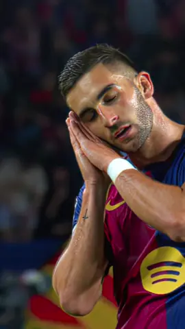 #explore #برشلونة #fcbarcelona #المغرب #الجزائر 