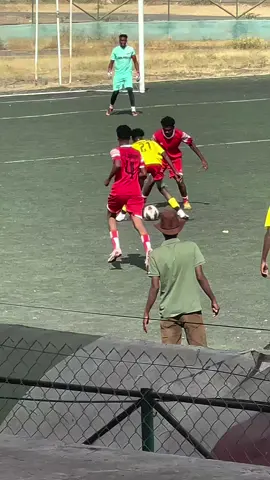 @Zhacraawi oo xulka degmada Gallaadi ka tirsan #viral #foryou #somalitiktok #DDS #shuukegurey 