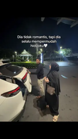 #masyaallahtabarakkallah 