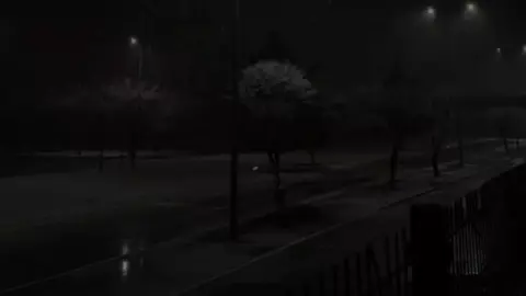 الشيخ علي الحذيفي حفظه الله   Translation of the meanings: Sahih International #علي_الحذيفي #قرآن #quran 