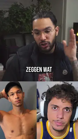 Wat zouden jullie hiervan vinden boys…?👇🏼 #leftlanepapi #streamer #nederlands #buurtwacht #isae 