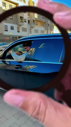 #جيش_دون_صلاح #liveforthechallenge #cejour 