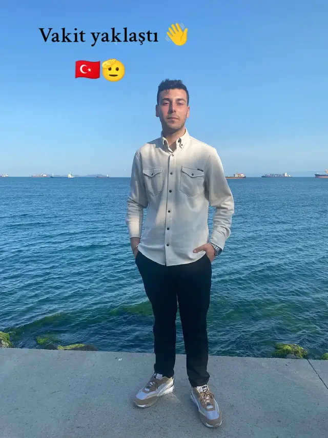 #vatan #kesfet #asker #beniöneçıkart #akım 2006 devrelere selam olsun