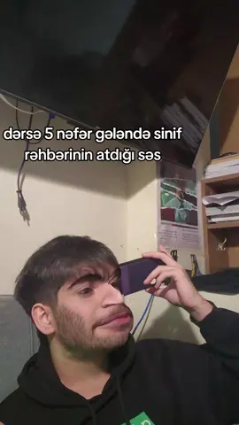 qoyun yataqda #global #fypシ゚viral #fyp 