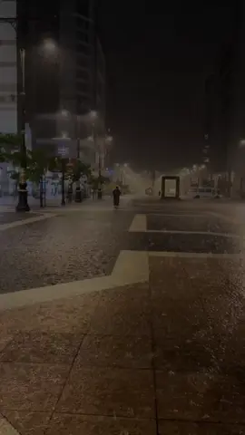 #استغفرالله 