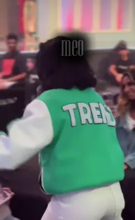 حذفته عدلته ورجعته + طلب واحد بالخاص #foryou #foryoupage #fyp #مالي_خلق_احط_هاشتاقات #اكسبلور 