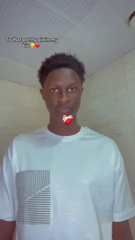 #CapCut #fyp #mybabe💙🔒 #Love #ugandatiktok @🌟𝙼𝚒𝚕𝚍𝚛𝚎𝚍!!❤️ 