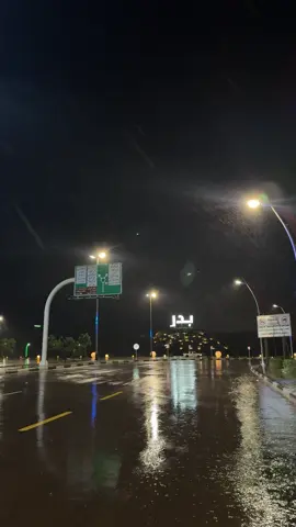 #امطار#مطر#محافظة_بدر#اكسبلور#علي_الصبحي 