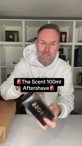 #tiktokmademebuyit #payday #fragrance 