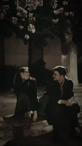 #explorer #explorepage✨ #fyp #foryoupage #viral 