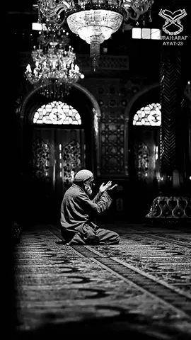 سلمت أمري لله  ورضيت بما حمله لي القدر مادام ربي يراه خير لي ♥🌹#الحمدلله_دائماً_وابداً💚 