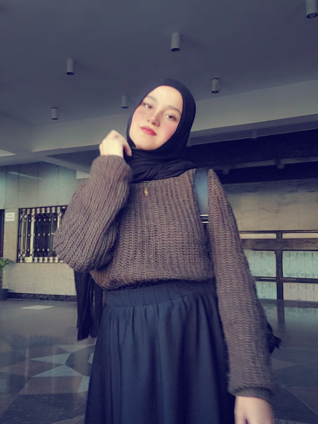 #fypage #foryoupage #fyp #jana_hatem_22_ #outfits 