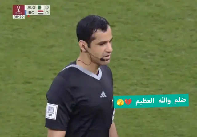 هذ ال ك لب 😔#ابراهيم_بايش #اسود_الرافدين_فخرنا🇮🇶 