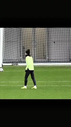 ManCity Training #foryoupage #fypviraltiktok #tiktoknews #videoviral 