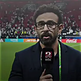 انفعال ابراهيم فايق علي اداء منتخبنا 💔😒 #منتخب_مصر #كاس_العرب #explore #fyp #حمو_بيعمل_عظمه😍 