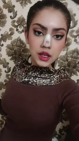 #ترکیه_استانبول🇦🇫🇹🇷 #دخترایرانی #ایرانی #ایران 