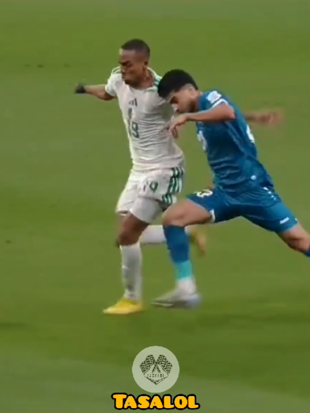 achraf abada 🛡 @Abada achraf⚽️🏆 