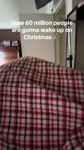 merry christmas to me 🫰🙏 #strangerthings5 #christmas #fyp #viral #foryoupage 