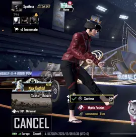 یـەخەیـان پـێ گـرتـووم🖤.#fyp #foryou #shkoo #viral 