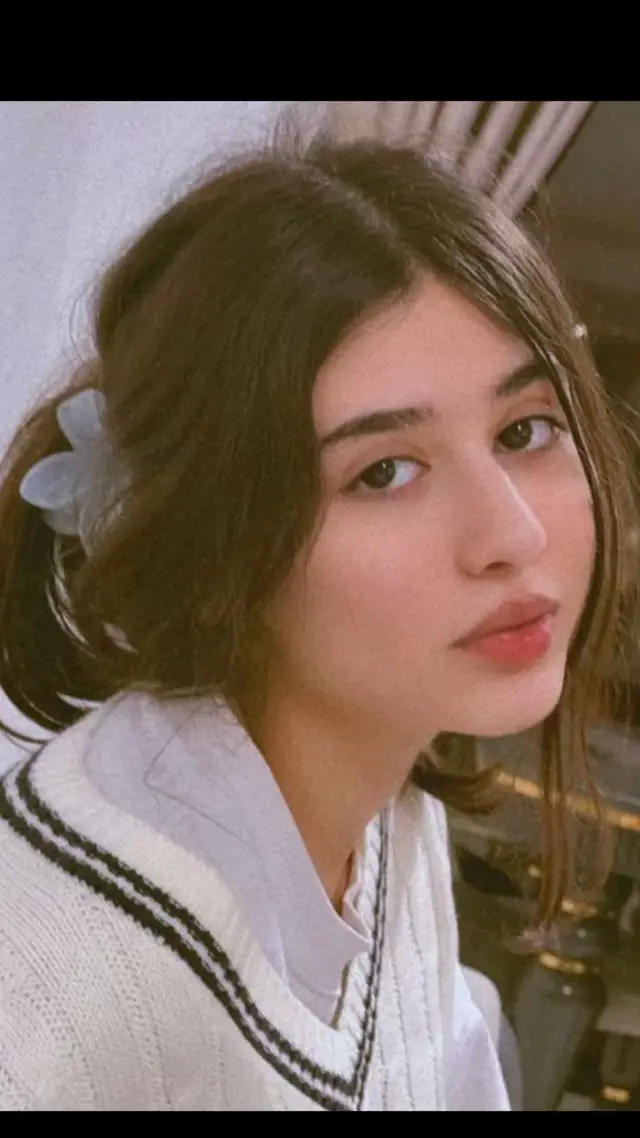 #lyana #foryou #fyp #kamand