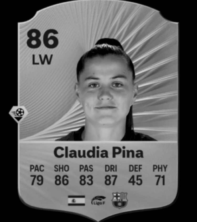 قلتششش السنه 😜 ! #بينا #فيفا #fc26 #explore #fyp 