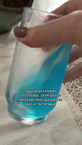 O relaxei funciona msm amgs #fouryou #fypシ゚ 