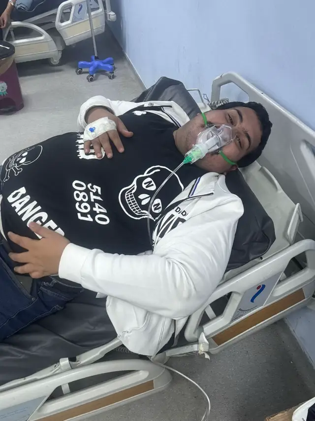 راح موت وصير طير من طيور جنه