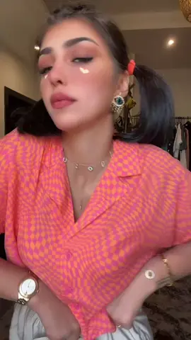 يرج ياصوص 🔥🍼#اكسبلور #fyp #مالي_خلق_احط_هاشتاقات #foryoupage #foryou 