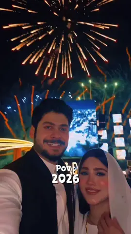 ننجمع انت وانا ❤️😍… قالب بين الماضي والحاضر استخدموا يخبل |#راس_السنه #العراق🇮🇶 #ستوريات #الحب #تصميمي 