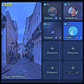 #CapCut #shabalaala #fyp  shabalaala oodhaahy arsenal koob qaadi mee🤣🔥🔥⚽