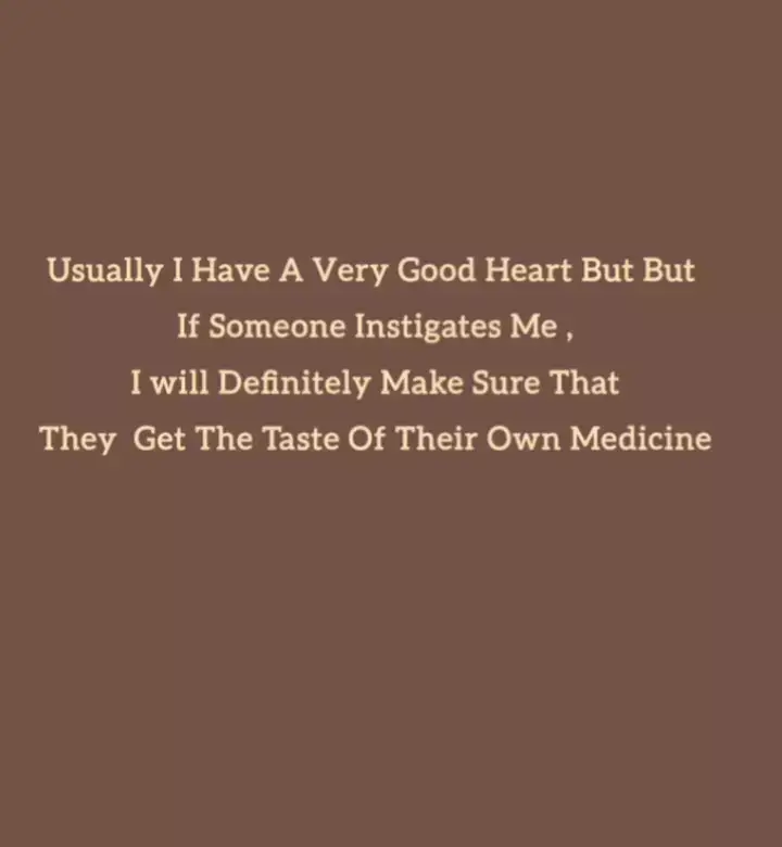 #foryourpagetiktok #foryoupage❤️❤️ #foryoupages #fyppppppppppppppppppppppp #1millionviews 