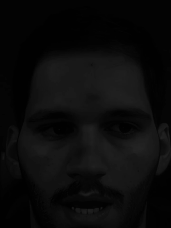 خيانه الذات #ستوريات #fypシ #fpy 