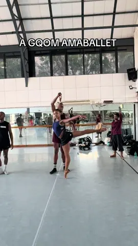 INTRODUCING THE #AMABALLET AMAVENGERS JHB 2026 CAST, OPEN FOR BOOKINGS 🫶🏾 A little snippet from just an hour’s #rehearsal  🎵: @Kamogelo Mphela 🎭 ❤️ Violin Strings 🎶 : @Maremo Violin 🥹🫶🏾