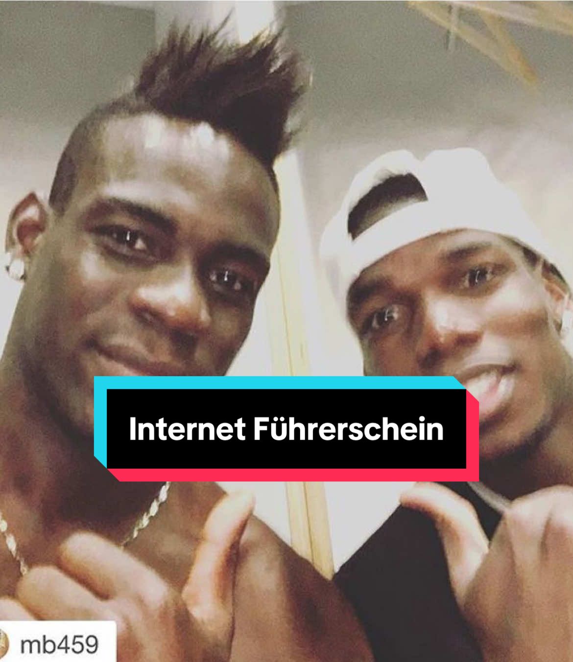 Wann führen wir einen Internet Führerschein ein?  #BlackTikTok #fürdich #viral #deutsch #politik 
