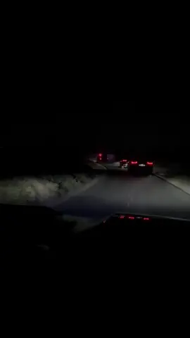 #النائب #طلال #الزوبعي #مجلس_النواب_العراقي @محمود الحجي 