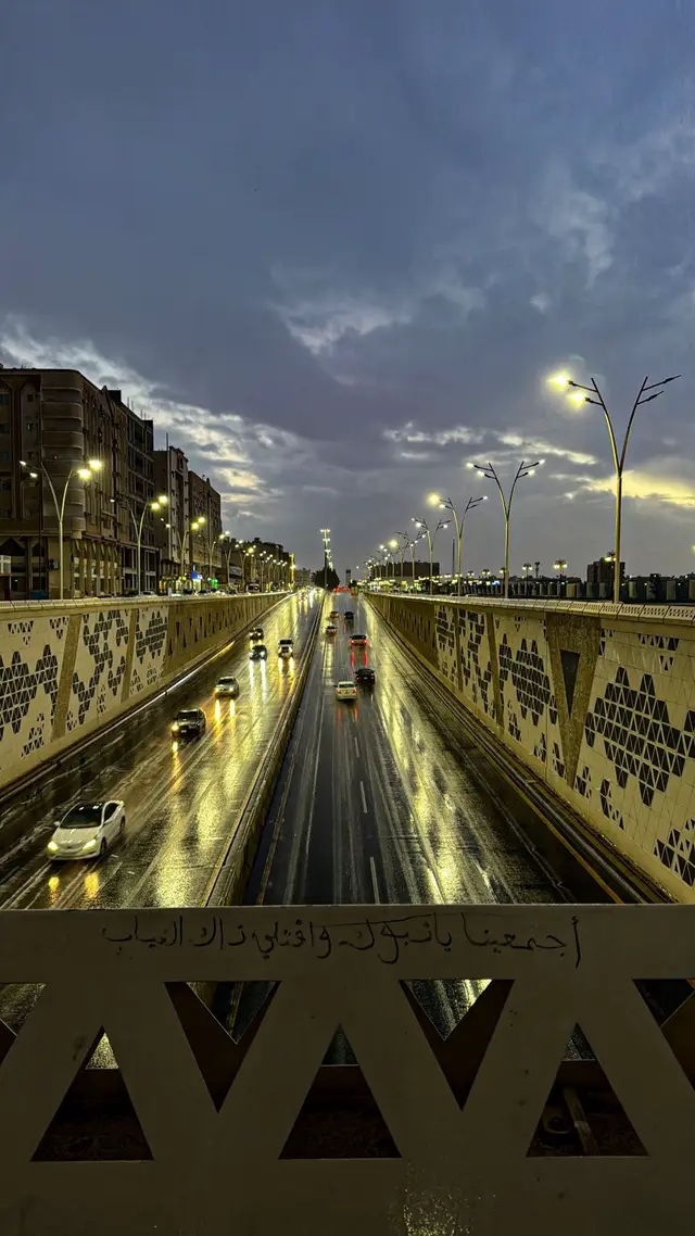 #تبوك_الان #اكسبلورexplore #fyp #viral #foryou #foryoupage 