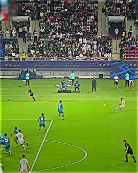 هدف الاول للجزائر + برايك منهو سبب الهدف؟؟ 😣💔🇮🇶#تيم_أيكونز #اسود_الرافدين_فخرنا🇮🇶 #غرهام_ارنولد_مدرب_المنتخب_العراقي #المنتخب_العراقي_اسود_الرافدين 