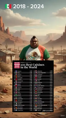 @Domador de mitomanos #meximutt #mexico #argentina #peru #fyp