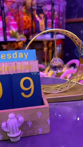 Décoration chabka #vipcollection #ndjamena🇹🇩🇹🇩 #tiktokhanatchad🇹🇩 #tchadienne🇹🇩 #tchadienne🇹🇩tiktok 