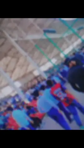 FYP unfreeze my account please 🥺🥺🥺🙏🙏🥺🙏🥺🥺🥺🙏🙏🙏🥺🙏🥺🥺🥺🥺